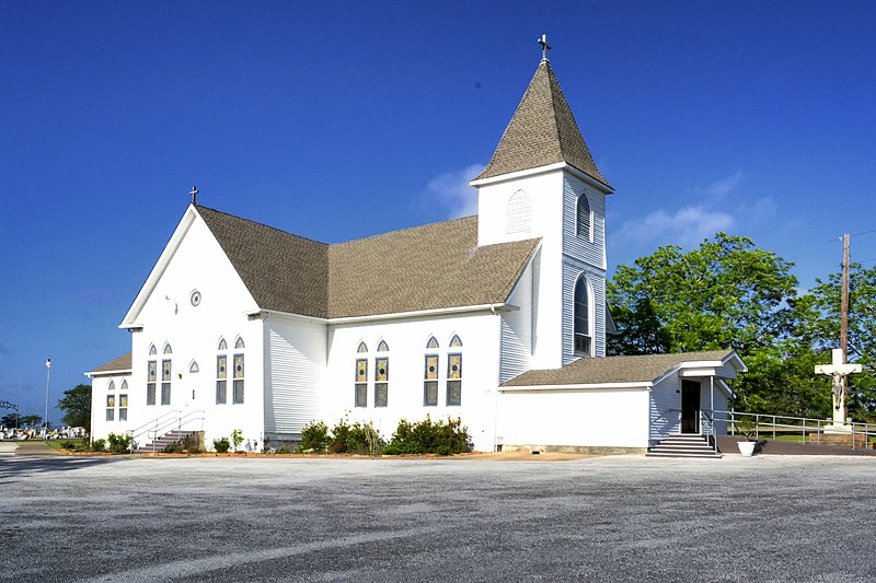 Ascension_of_our_Lord_Catholic_Church,_Moravia_Texas