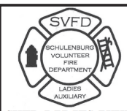 svfd logo