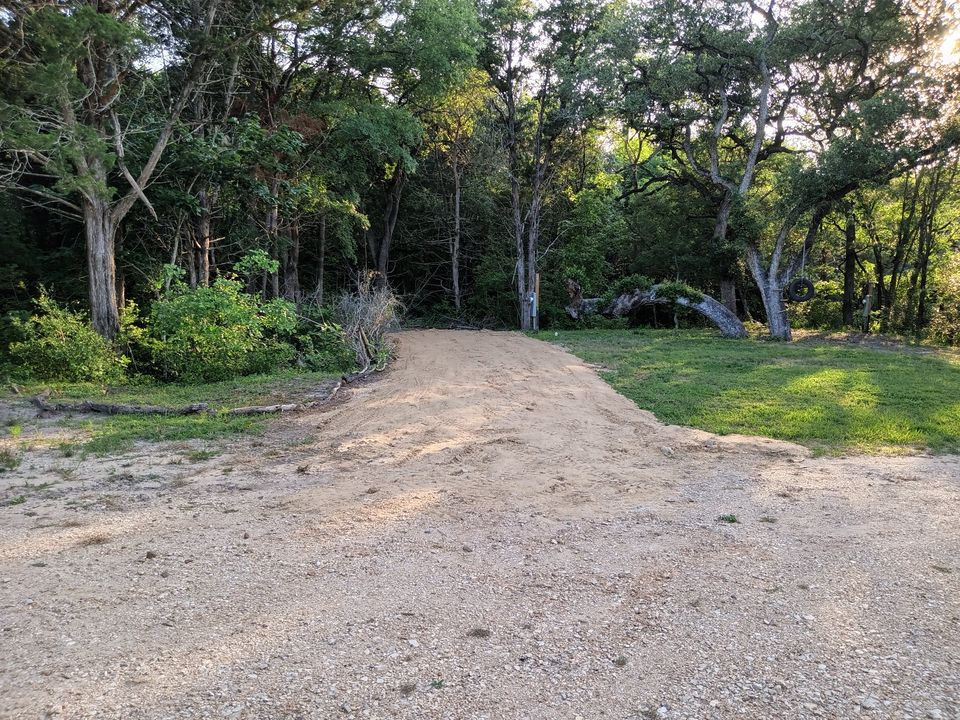 Site 2