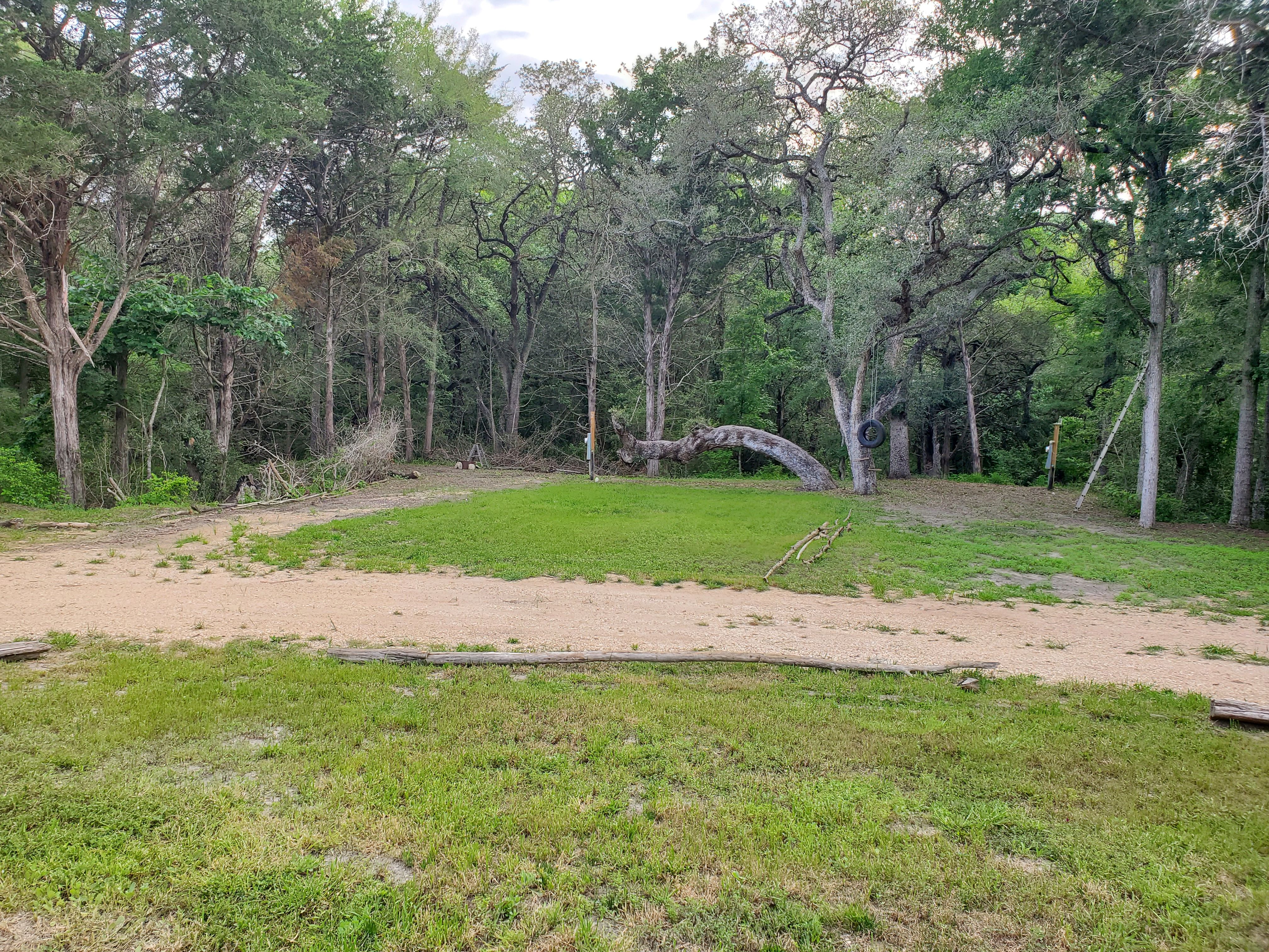 site2_3_apr2023
