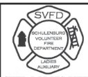 svfd logo