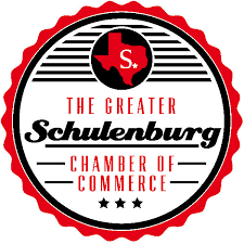 chamberlogo