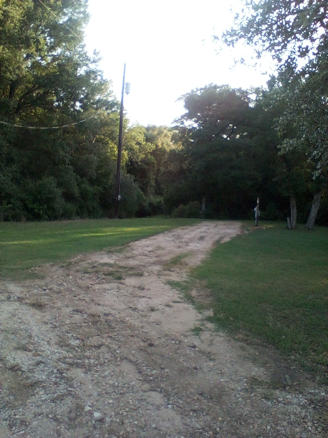 site 4 2025