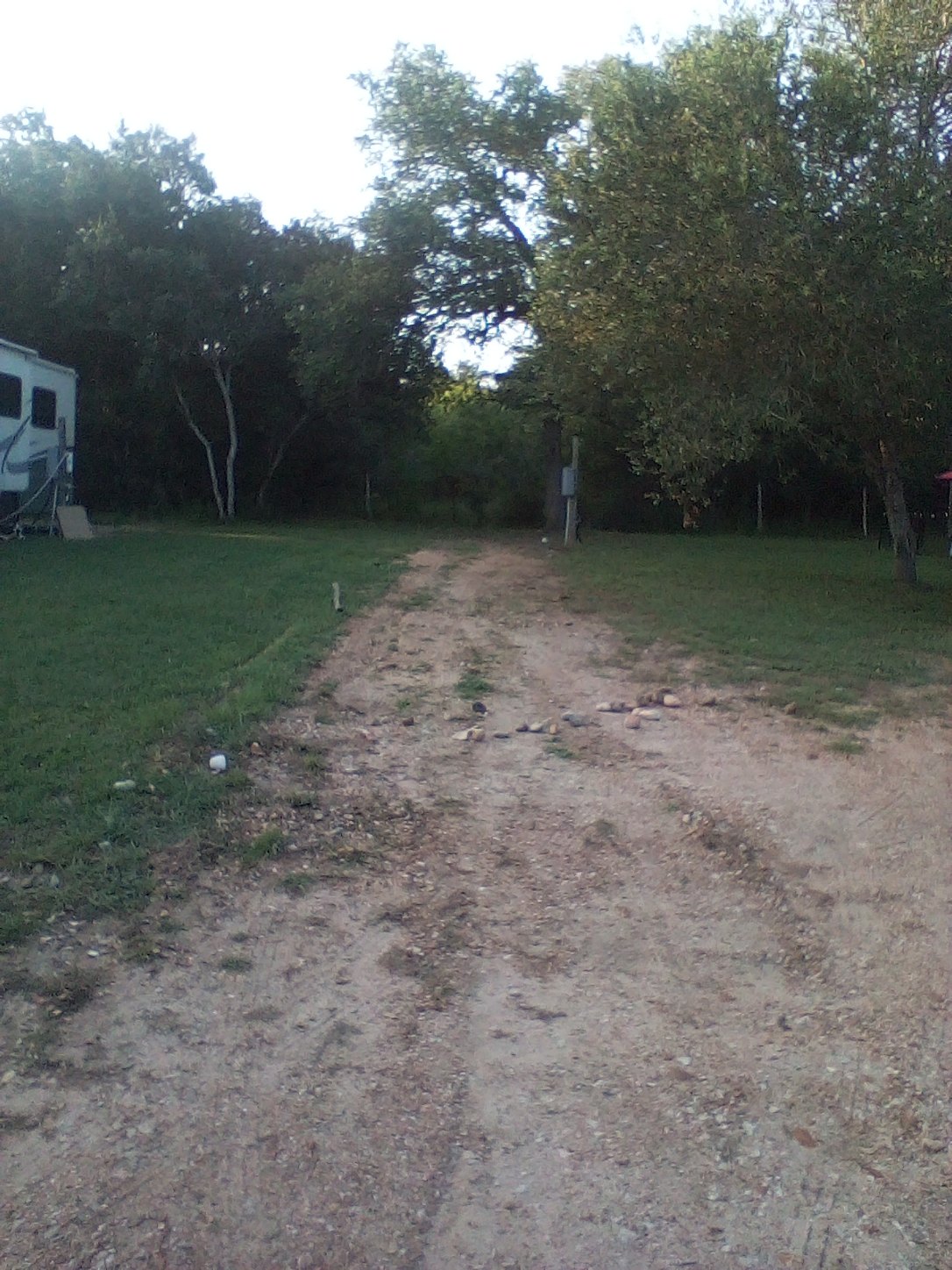 site 7 2025